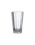 Opera Tall Glass Set of 4 pieces