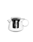 Artesano Hot & Cold Beverage Teapot 1L