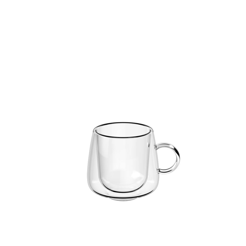 Villeroy & Boch Artesano Hot&Cold Beverages kopje - Nu 21% korting Villeroy & Boch Artesano Hot&Cold Beverages kopje - Nu 21% korting