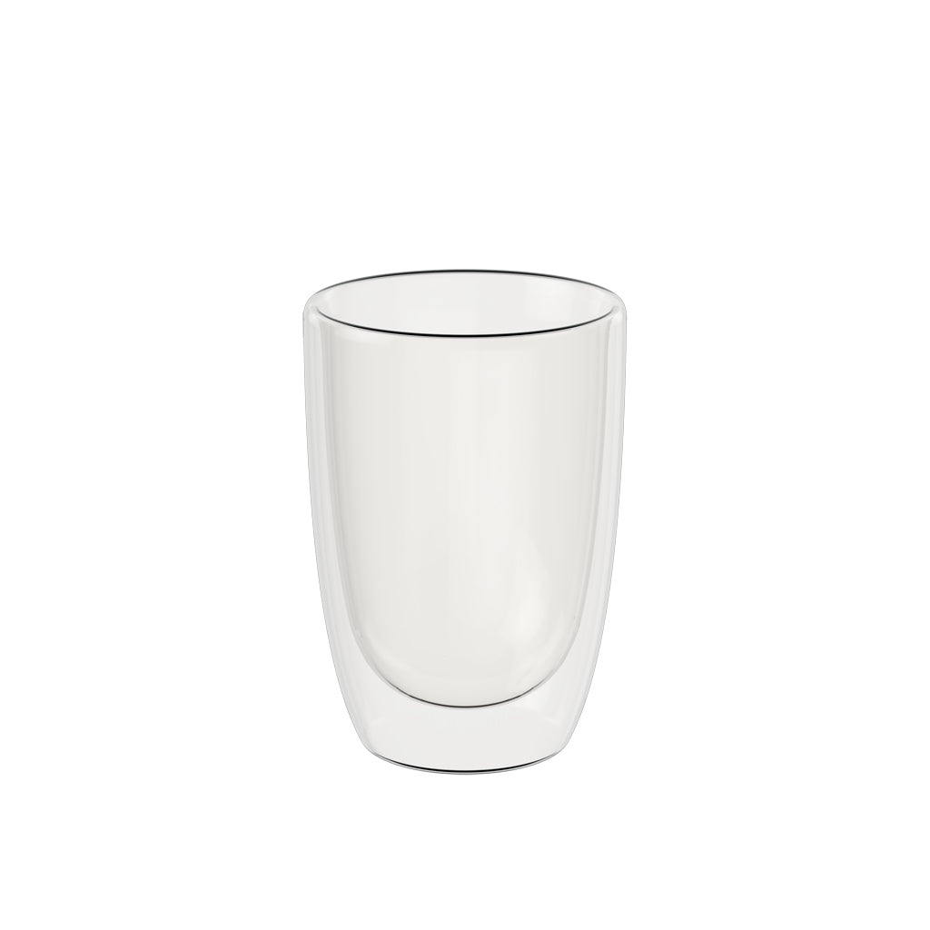 Artesano Hot &amp; Cold Beverage Universal Tumbler Set 2 Pcs