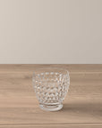 Boston Clear Shot Tumbler 50 ml- Set of 4