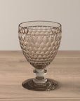 Boston Smoke Juice Goblet 200 ml