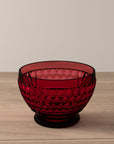 Boston Red Bowl 250 ml