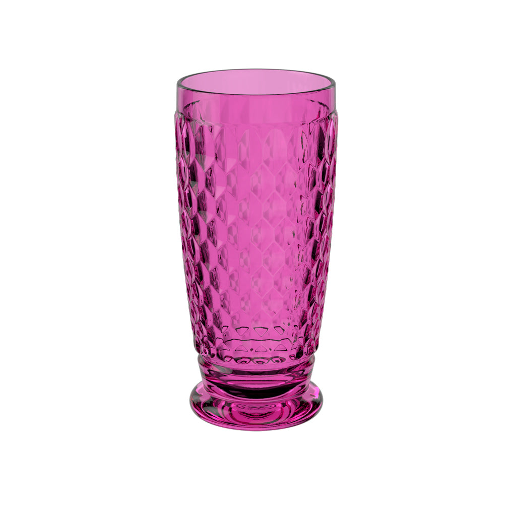 Boston Berry Highball/Beer Tumbler 300 ml