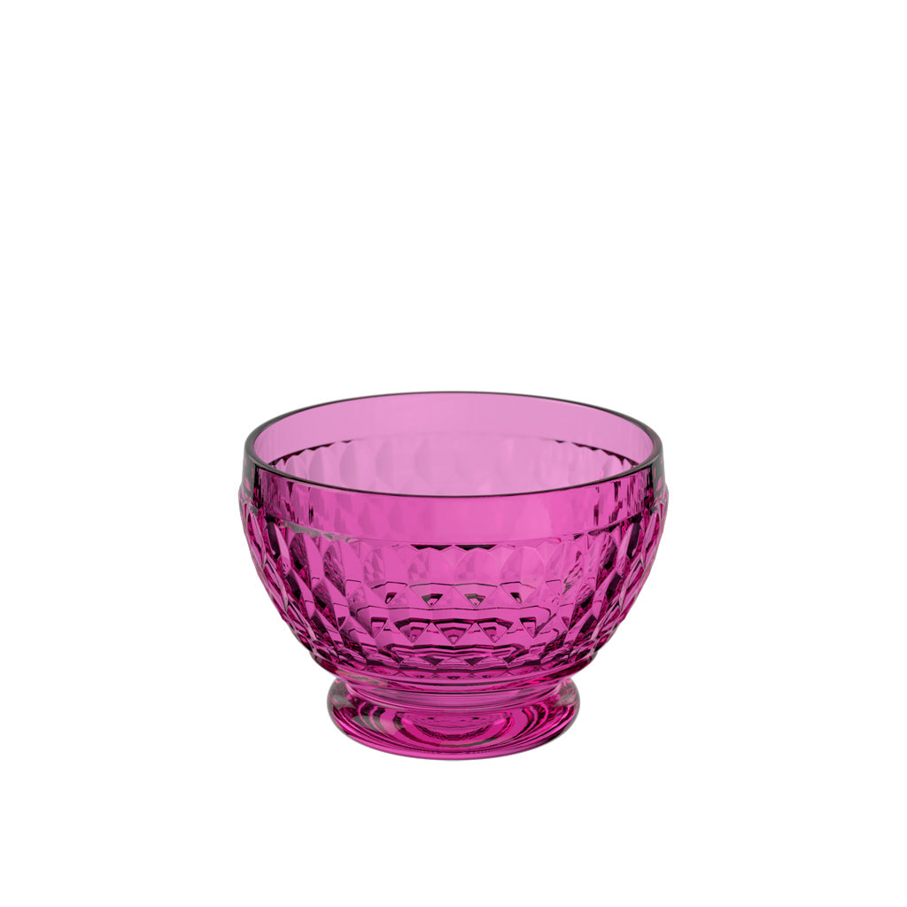 Bowls – Villeroy and Boch