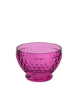 Boston Berry Individual Bowl 250 ml - Set of 4
