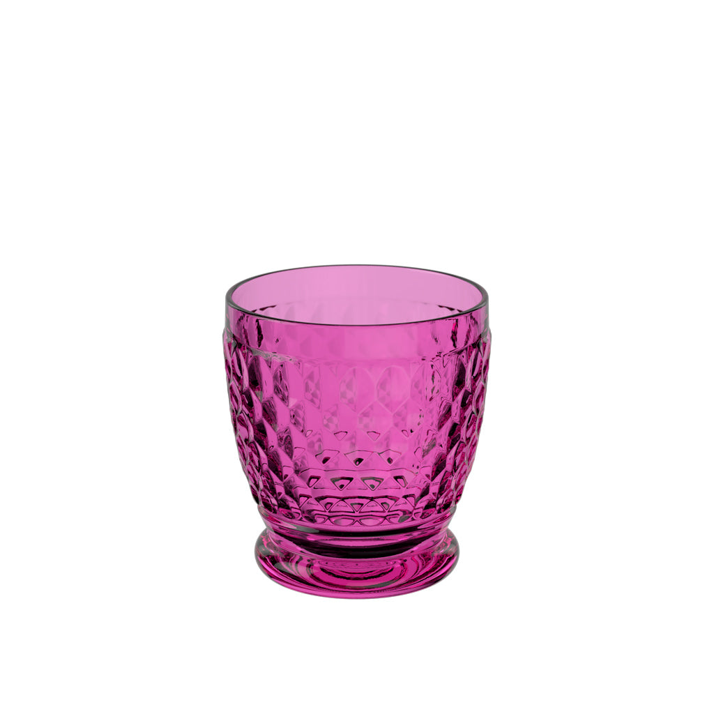 Boston Berry Tumbler 200 ml