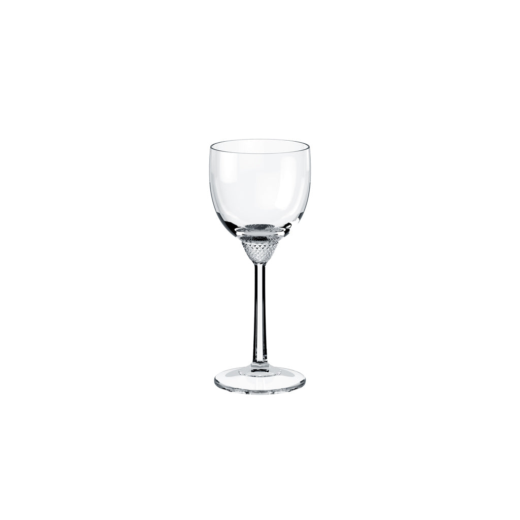 Octavie Goblet 200 ml