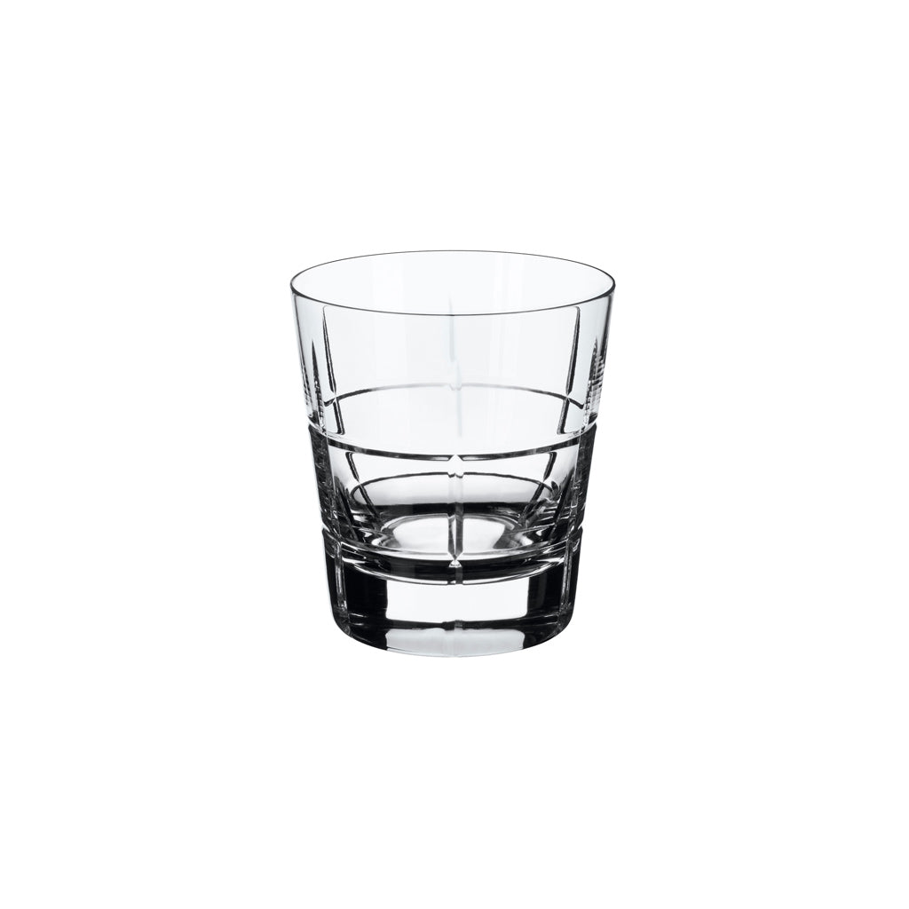 Ardmore Club Old Fashion Tumbler 0.2L Set 2 Pieces – Villeroy and Boch