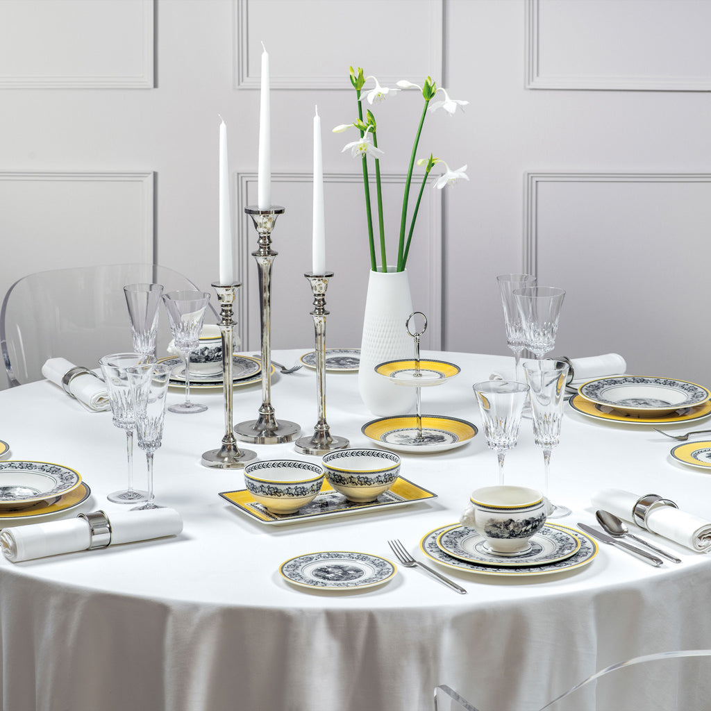 Grand Royal Special Occasion Flutes set of 2 pcs