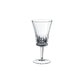 Grand Royal Water Goblet Set 2 Pcs
