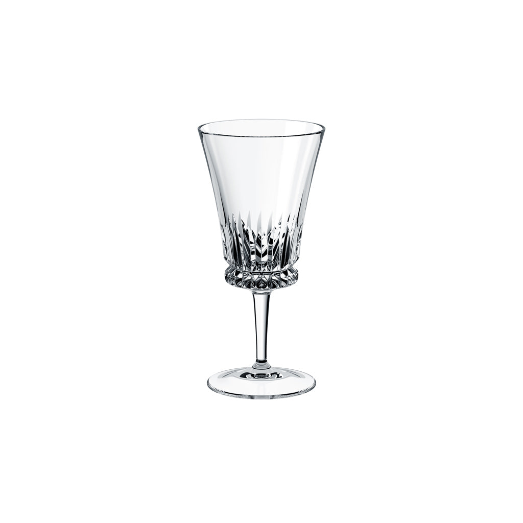 Grand Royal Water Goblet Set 2 Pcs