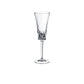 Grand Royal Special Occasion Flutes set of 2 pcs