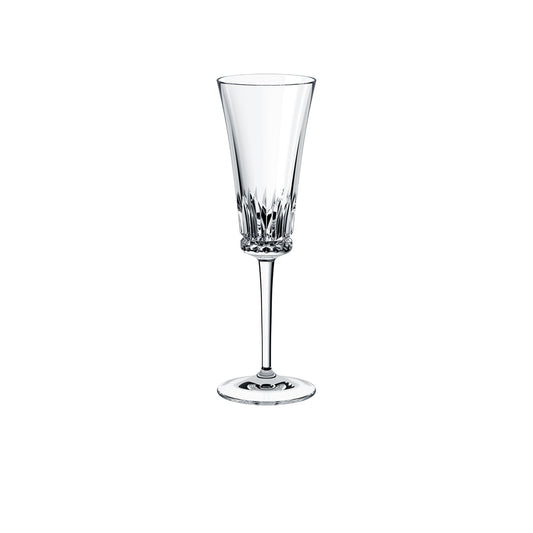 Grand Royal Special Occasion Flutes set of 2 pcs