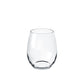 Entree Juice Tumbler Set 4 pcs