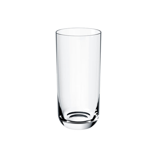 La Divina Long Drink Tumbler 250ml, Set 4 pcs