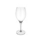 Maxima Water Glasses 200ml Set of 4 Pieces