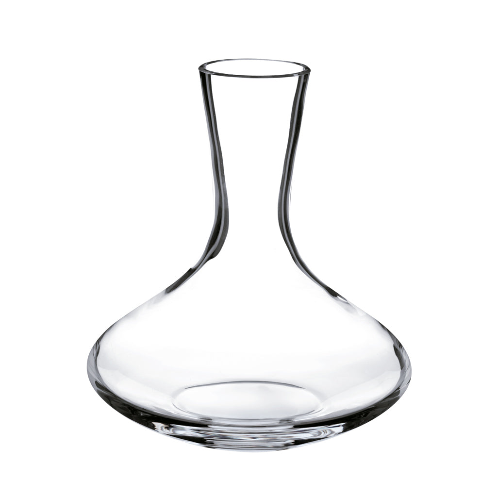 Maxima Decanter 1L