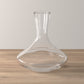 Maxima Decanter 1L