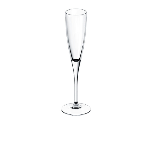 Maxima Special Occasion Flutes 120ml Set of 4