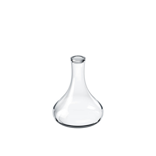 Purismo Juice Decanter 1L