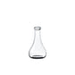 Purismo Juice Decanter 750ml