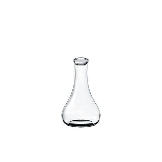 Purismo Juice Decanter 750ml
