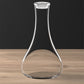 Purismo Juice Decanter 750ml