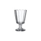 Opera Water goblet Set 4pcs