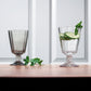 Opera Water goblet Set 4pcs