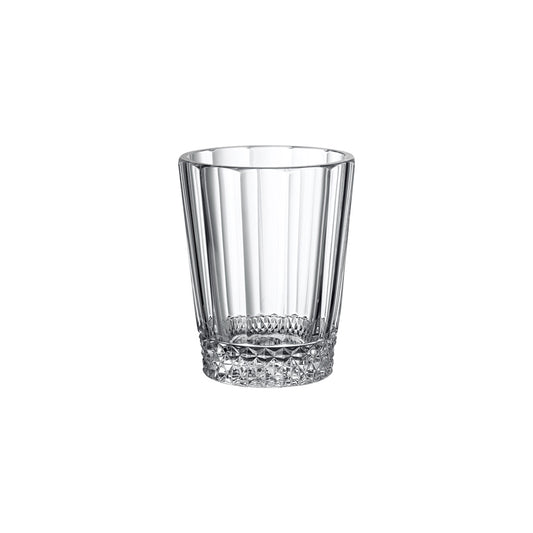 Opera Water glass Set 4pcs