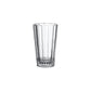 Opera Tall glass Set 4pcs