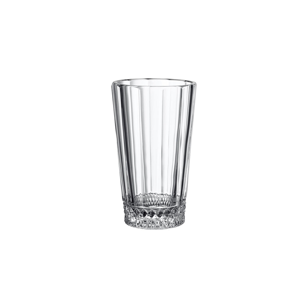 Opera Tall glass Set 4pcs