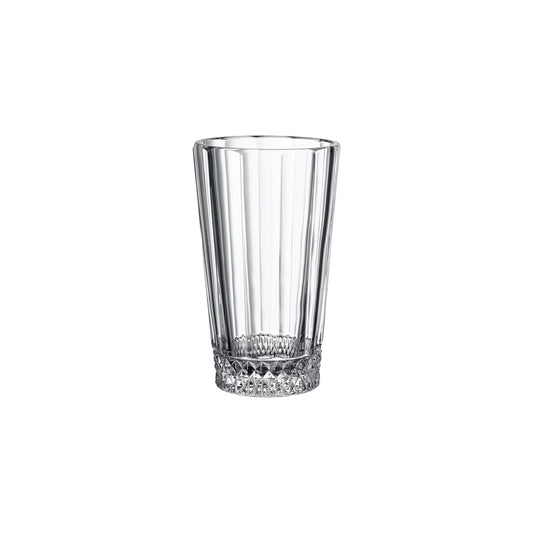 Opera Tall glass Set 4pcs