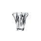Signature Blossom Vase Small 18cm