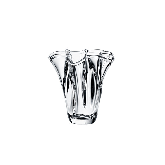 Signature Blossom Vase Small 18cm