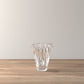 Signature Blossom Vase Small 18cm