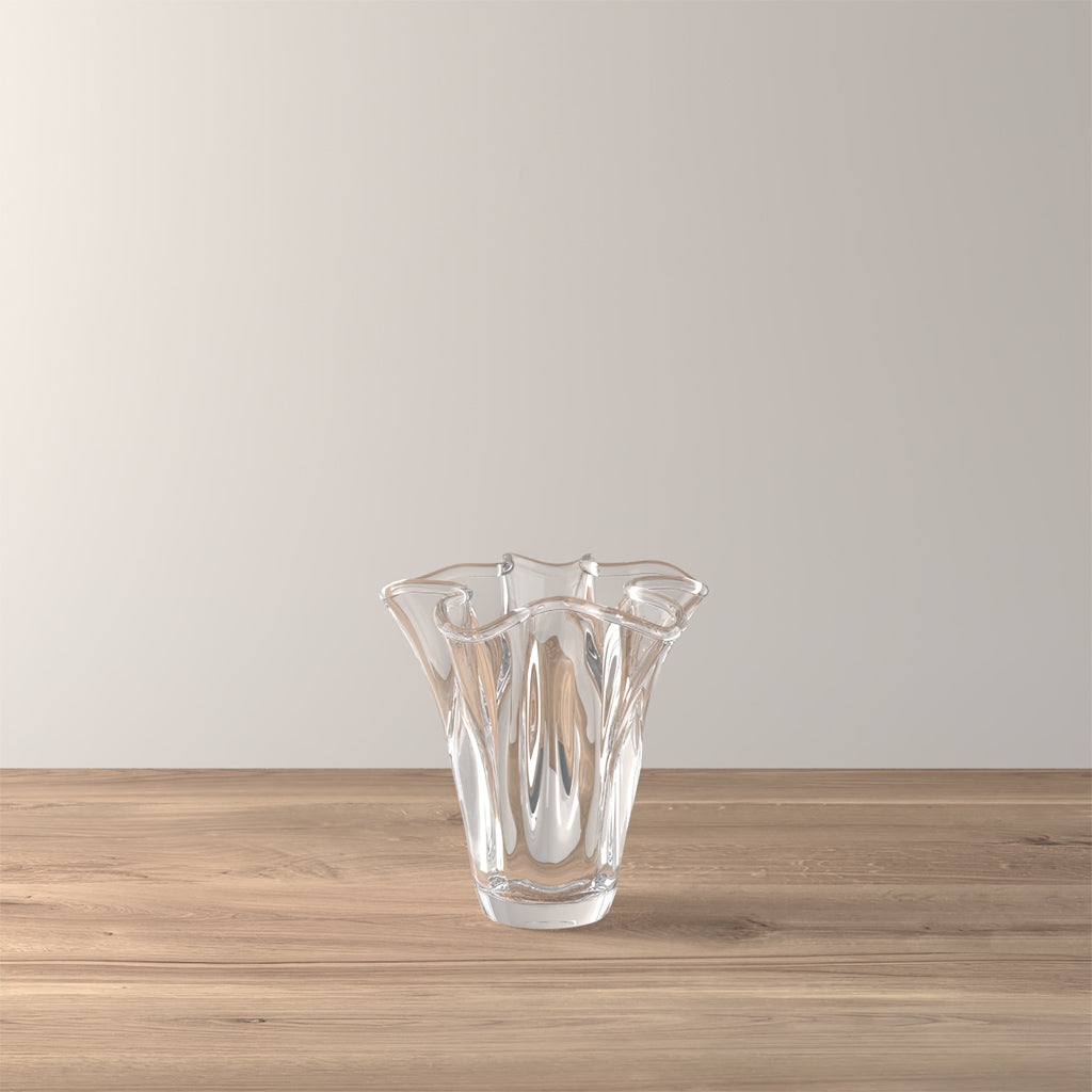 Signature Blossom Vase Small 18cm