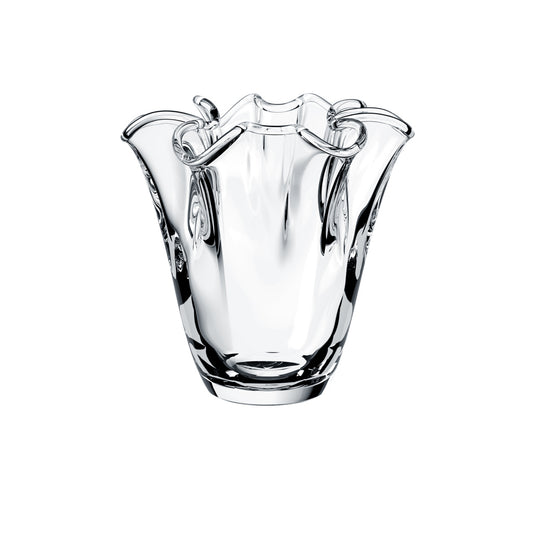 Signature Blossom Vase Medium 22cm