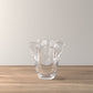 Signature Blossom Vase Medium 22cm