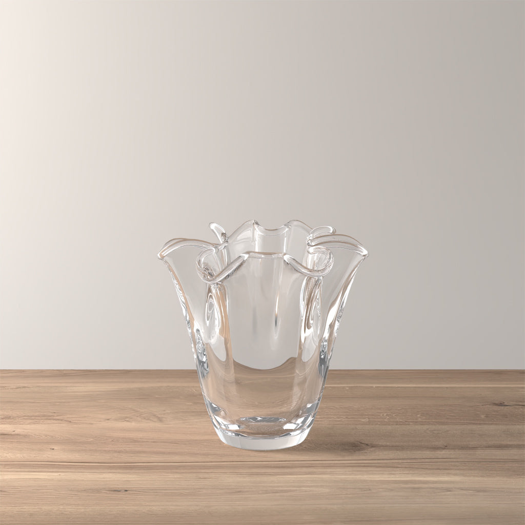 Signature Blossom Vase Medium 22cm