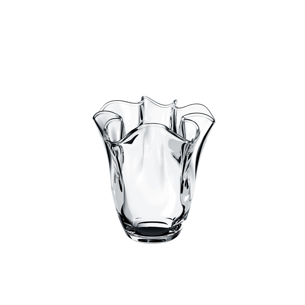 Signature Blossom Vase Big 28cm