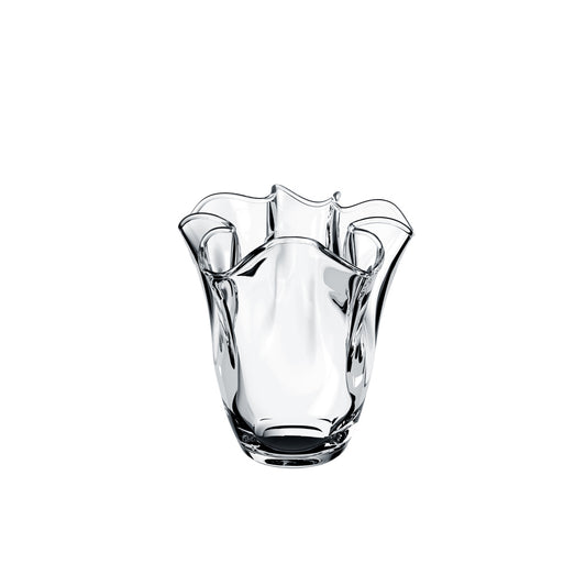 Signature Blossom Vase Big 28cm