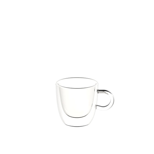 Artesano Hot&Cold Beverages Cup Small 0.10L 2 Pieces