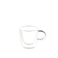 Artesano Hot And Cold Beverages Cup Medium 0.220L 2 Pieces