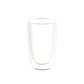 Artesano Hot and Cold Beverages Cup XL 0.45L 2 Pieces