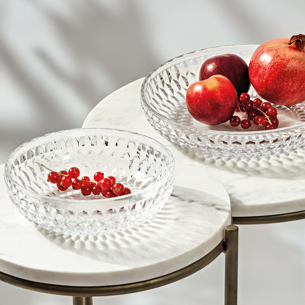 Boston Bowl Flat 23.9cm
