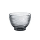 Boston Bowl 21.8cm