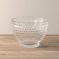 Boston Bowl 21.8cm
