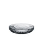 Boston Bowl Flat 23.9cm